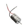 Arrma stejnosměrný motor Mega 540 20T - ARAC1004
