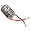 Arrma stejnosměrný motor Mega 540 20T - ARAC1004