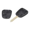 48ct107 1