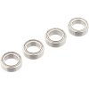 Arrma kuličkové ložisko 6x10x3mm ZZ (4) - ARAC3153