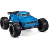Arrma karosérie modrá: Notorious 6S BLX - ARAC3342