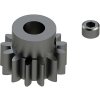 Arrma pastorek 13T 1M 5mm - ARAC7774