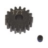Arrma pastorek 17T 1M 5mm - ARAC7778