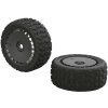 Arrma kolo KATAR T 6S Talion (2) - ARAC9615