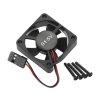 Arrma ventilátor 35x35mm: BLX185 - ARAM0156