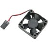 Arrma ventilátor 35x35mm: BLX185 - ARAM0156