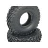Axial pneu 1.9" Falken Wildpeak M/T R35 (2) - AXIC1143