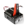 Axial regulátor AE-5L s LED portem - AXIC1480