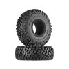 Axial pneu 2.2" BFGoodrich Baja T/A KR2 R35 (2) - AXIC3325