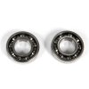 Axial kuličkové ložisko 7x14x3.5mm (2) - AXIC4406