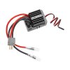 Axial regulátor AE-5 - AXIM1144