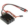 Axial regulátor střídavý AE-3 Vanguard EXO - AXIM4260