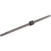Blade uhlíková hřídel hlavního rotoru: nCP X/S/S2 - BLH3307