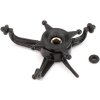 Blade deska cykliky přesná: nCP X/S/S2 - BLH3309
