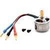 Blade motor střídavý: 150 S/180 CFX - BLH3417
