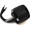 Blade motor střídavý 4320-1300ot/V: Fusion 480 - BLH4953