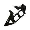 Blade kostra vrtulníku: Fusion 360 - BLH5221