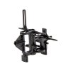 Blade kostra: mCPX BL2 - BLH6006