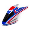Blade kabina: mCPX BL2 - BLH6008
