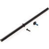 Blade hřídel hlavního rotoru: mCPX BL2 - BLH6010