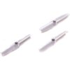 Blade ocasní vrtulka (3): mCPX BL2 - BLH6012