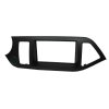 2DIN redukce pro Kia Picanto 05/2011- - 10935