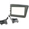 METRA 2DIN redukce pro Honda Civic Sedan 09/2011-01/2017 - 10942M