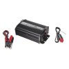 Měnič napětí z 12/230V + USB, 300W - 35312