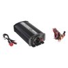 Měnič napětí z 12/230V + USB, 600W - 35612
