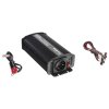 Měnič napětí z 24/230V + USB, 600W - 35624
