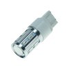 95c t20 3ora