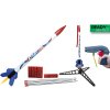 Klima Eridanus Starter Set Ready Series RTF - KL-1111