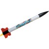 Klima Pegasus Ready Series RTF - KL-1202
