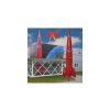 Klima EXA Reloaded Expert Series Kit - KL-3218