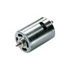 Krick Motor MAX Power 600 - KR-42124