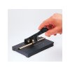 AMATI Řezačka Master Cut - KR-473860