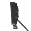 wl 015pr 1