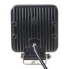 wl 015pr 2