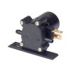 Krick elektrická pumpa 6-12V - KR-65150
