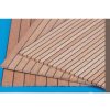 Krick Deska paluby plank mahagon černá 7/0.5mm - KR-81867