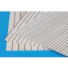 Krick Deska paluby plank bříza černá 7/0.5mm - KR-81877