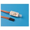 ROMARIN Multi-Switch spínací modul 1A s reversem - KR-ro8249