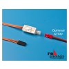 ROMARIN Multi-Switch spínací modul 1A s reversem - KR-ro8249