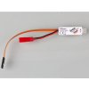 ROMARIN Světelný zábleskový modul - KR-ro8302