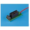 ROMARIN Multi-Switch spínací relé 16A - KR-ro8442