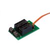 ROMARIN Multi-Switch spínací relé 16A s reversem - KR-ro8443
