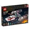 LEGO Star Wars - Stíhačka Y-Wing Odboje - LEGO75249