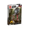 LEGO Star Wars - Průzkumný kolos AT-ST - LEGO75254