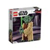 LEGO Star Wars - Yoda - LEGO75255