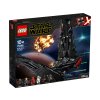 LEGO Star Wars - Loď Kylo Rena - LEGO75256